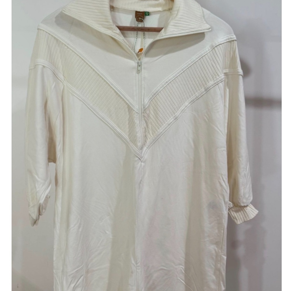 ✨ Farm Rio Jumpsuit – Size Small ✨ - Picture 7 of 7